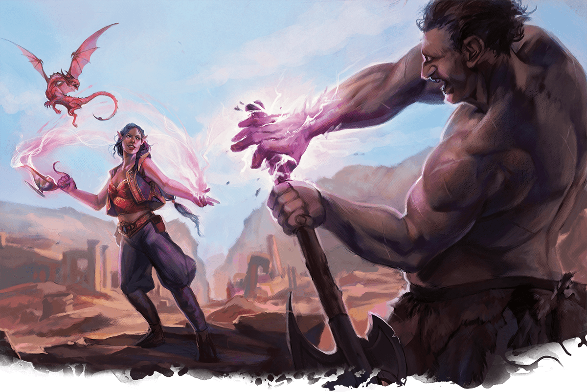 A Warlock of the Genie.png