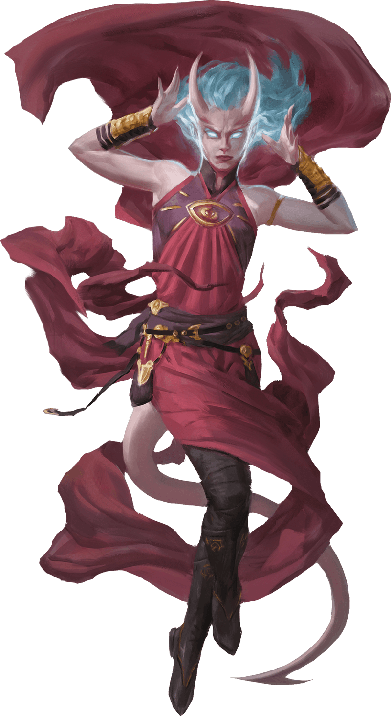 Aberrant Mind Sorceror.png270