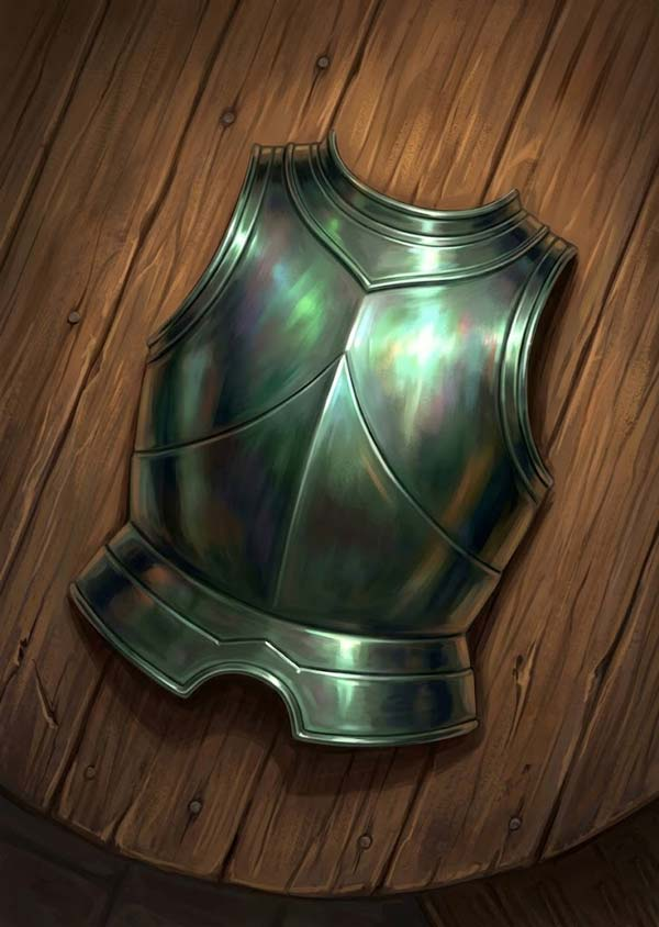 Adamantine Breastplate.png|232