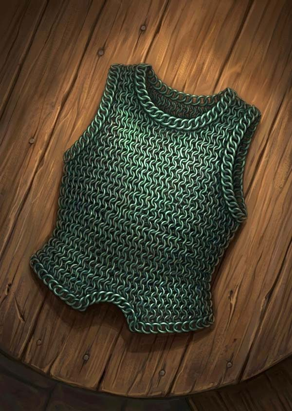 Adamantine Chain Shirt.png|230