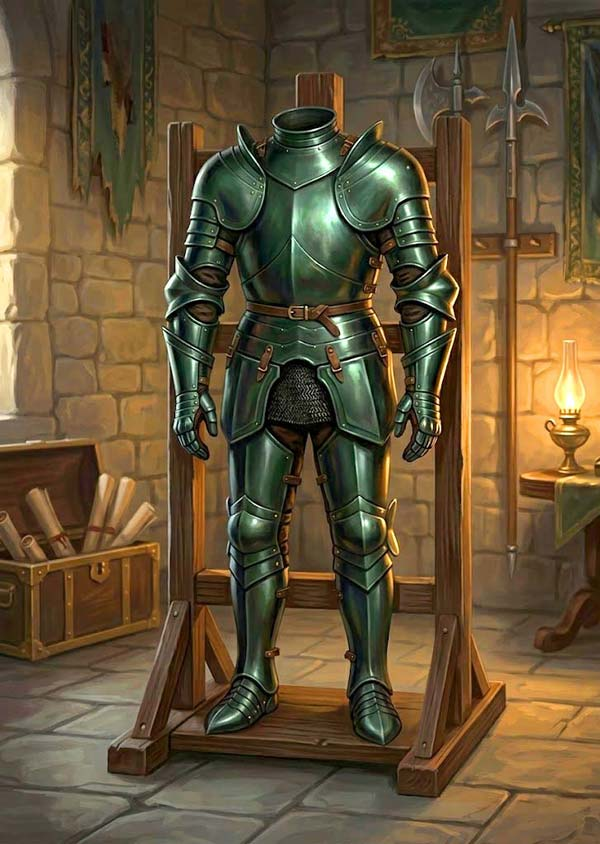 Adamantine Plate Armor.png|232