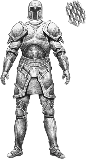 Armor & Shields.png
