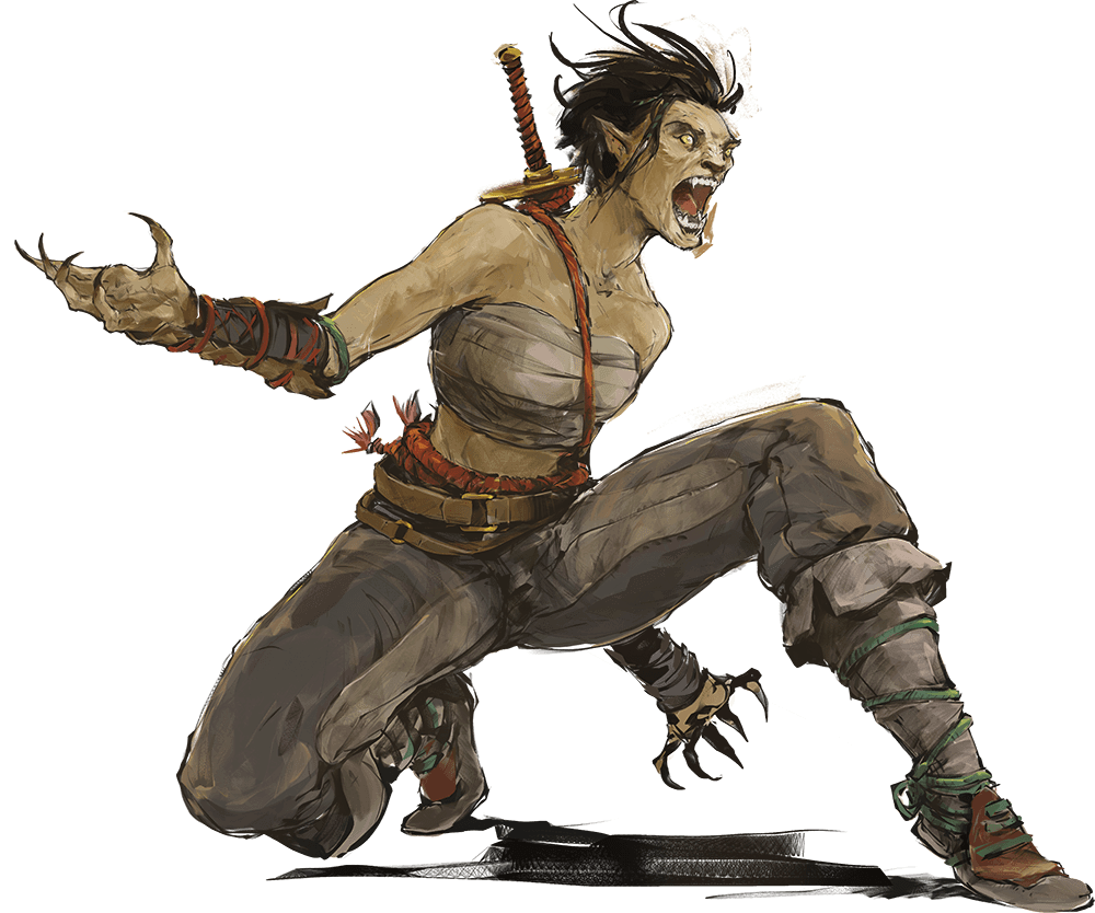 Barbarian of the Beast.png|723