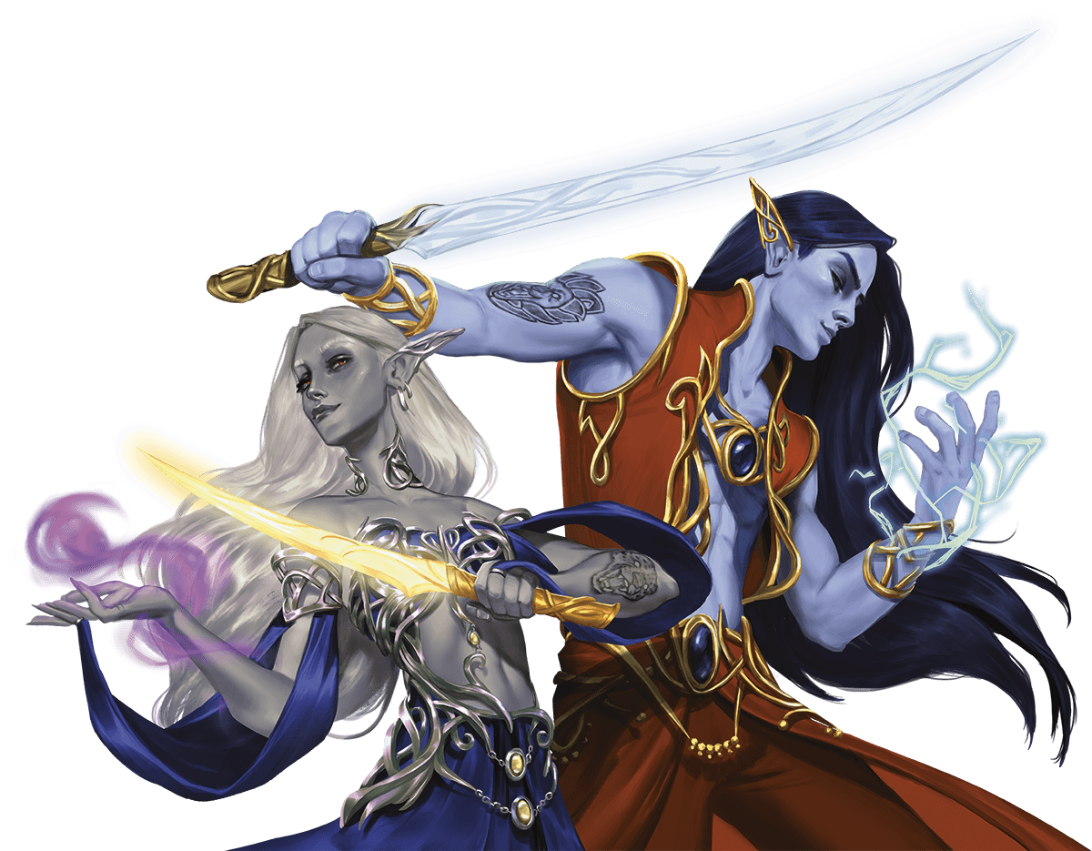 Bladesinger Wizards.png493
