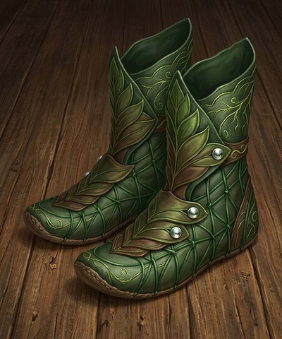Boots of Elvenkind.png248