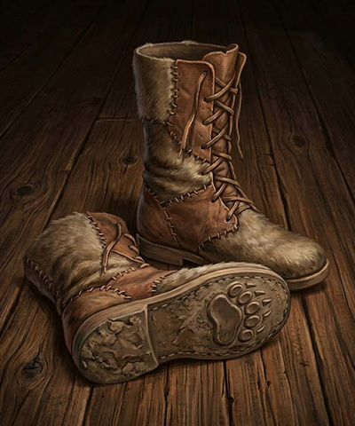 Boots of False Tracks.png174
