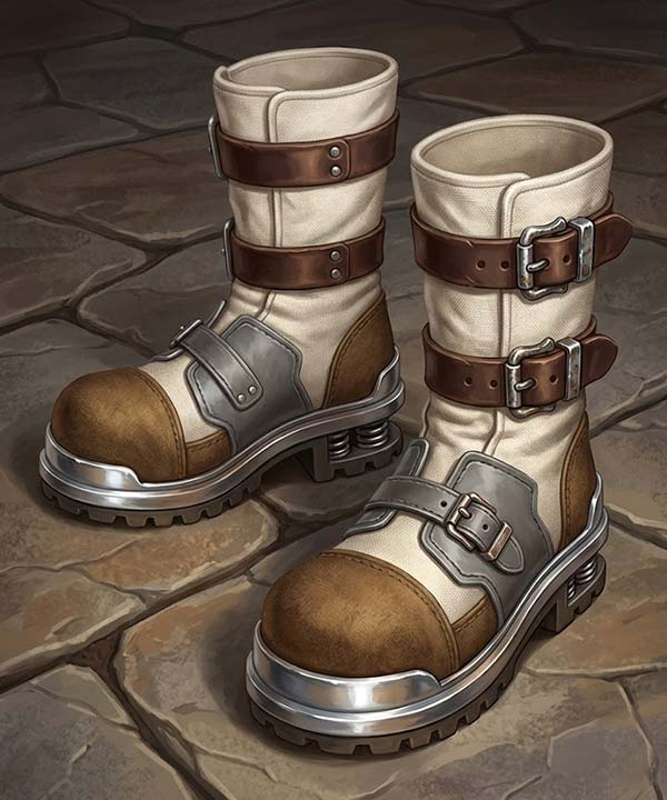 Boots of Striding and Springing.png247