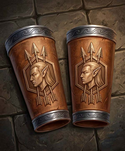 Bracers of Archery.png266