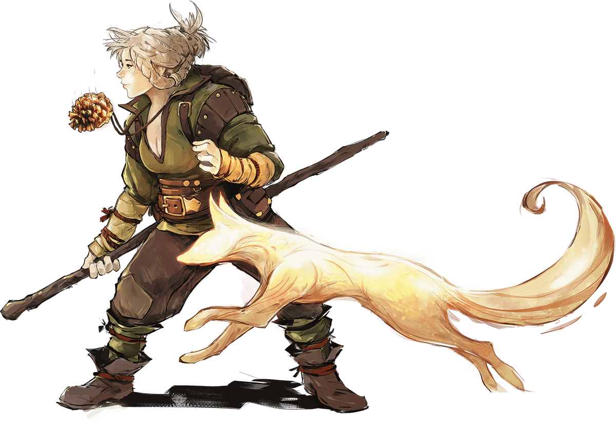 Circle of Wildfire Druid.png400