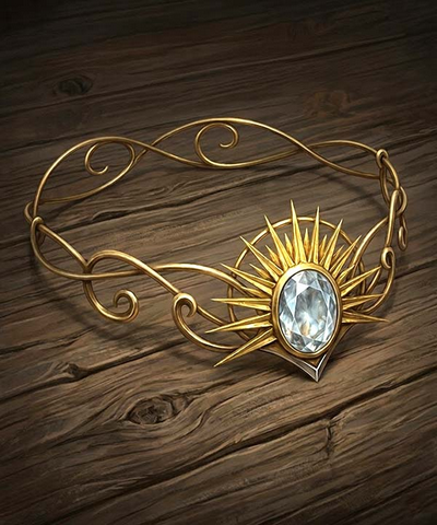 Circlet of Blasting.png252