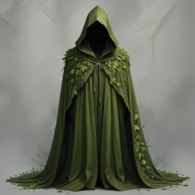 Cloak of Elvenkind.png293