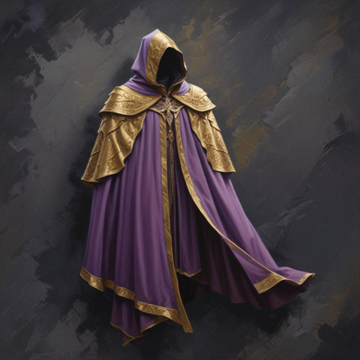 Cloak of Many Fashions.png