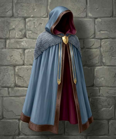 Cloak of Protection.png286