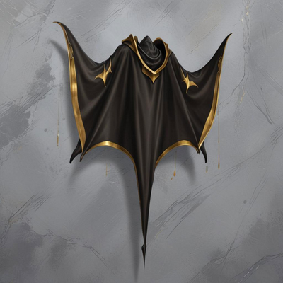 Cloak of the Manta Ray.png287