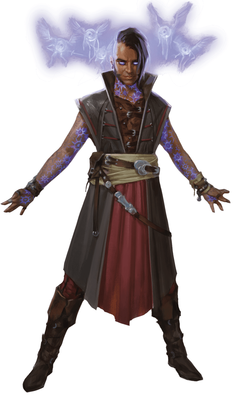 Clockwork Soul Sorceror.png360