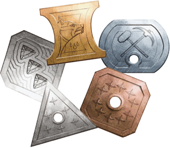 Coinage.png