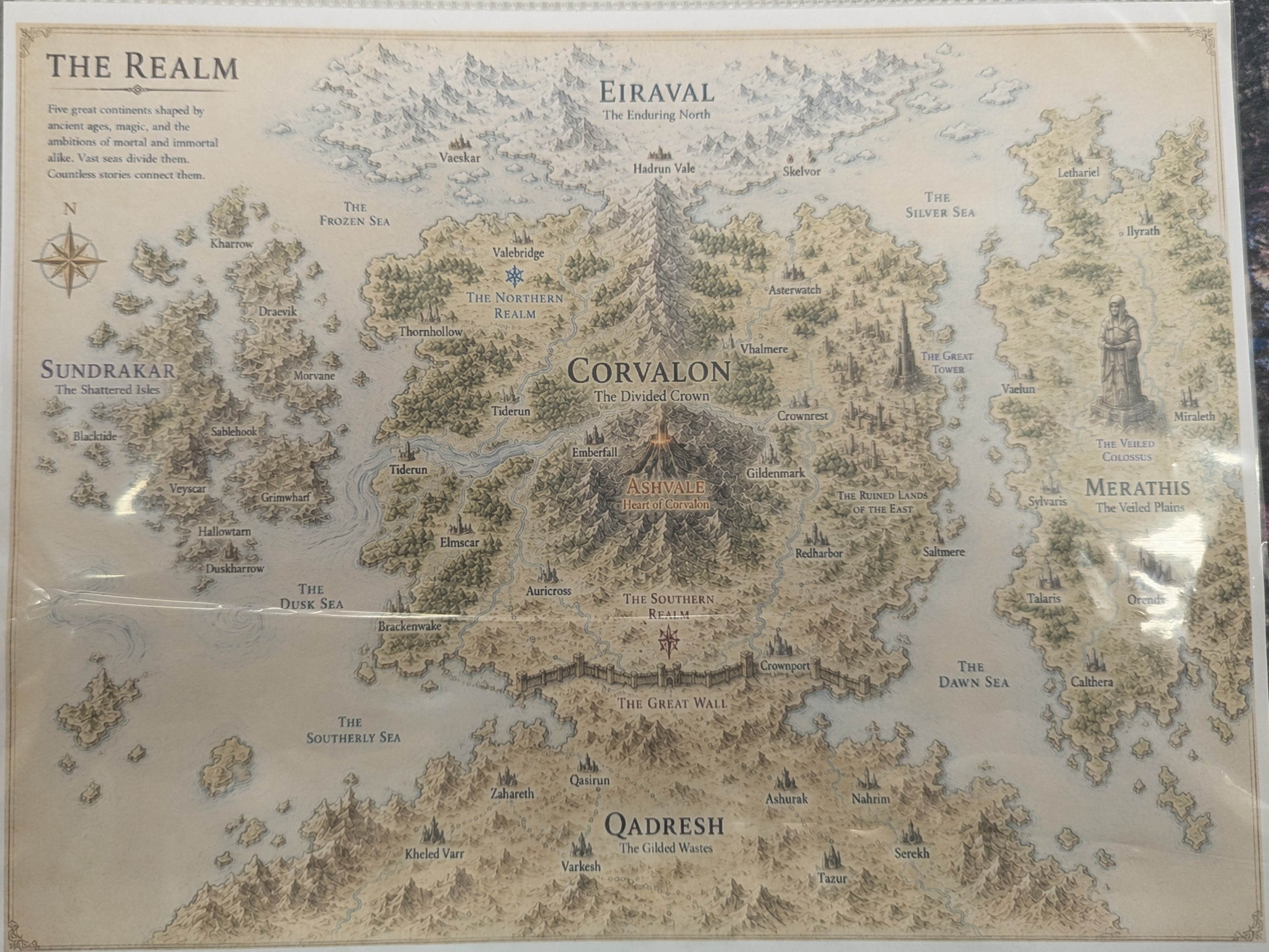 Corvalon World Map Image.jpg400