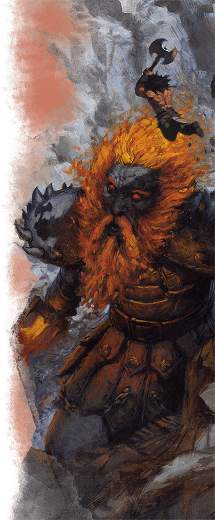 Creature Size (PHB).png230