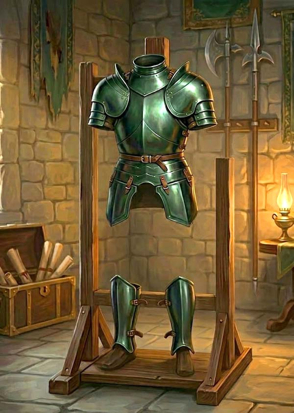 DMG14 Half Plate Adamantine Armor.png|233