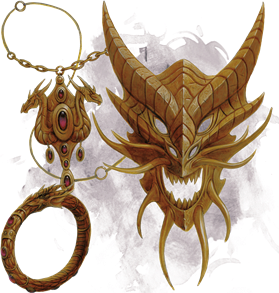 Dragonborn Artifacts.png
