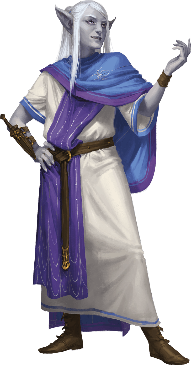 Drow Bard.png250