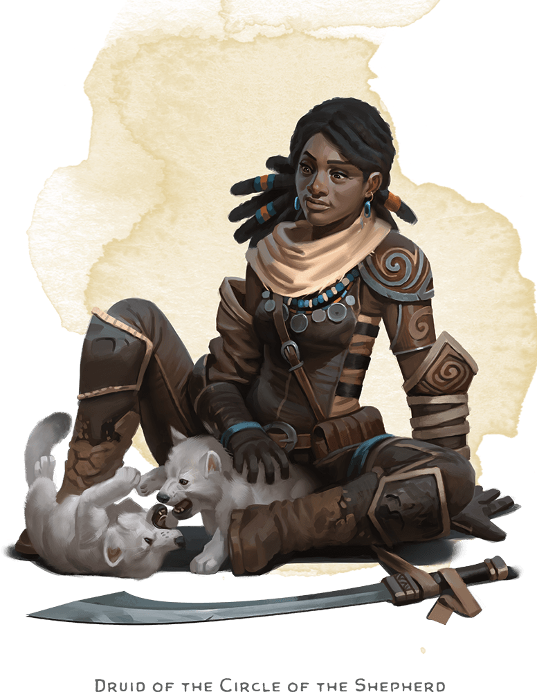 Druid Circle of the Shepherd.png400