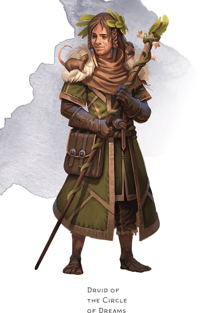 Druid of Dreams.png400