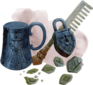Dwarf Artifacts.png