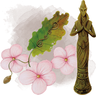 Elves Artifacts 2.png