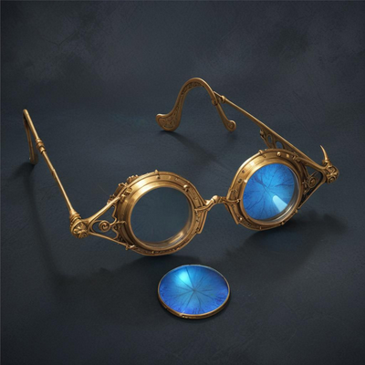 Eyes of Charming.png