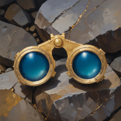 Eyes of Minute Seeing.png289