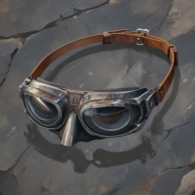 Eyes of the Eagle.png289