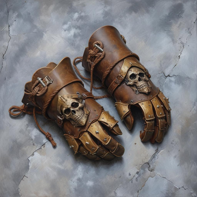 Gauntlets of Ogre Power.png296