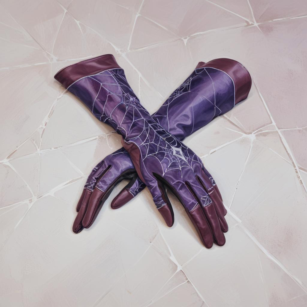 Gloves of Missile Snaring.png305