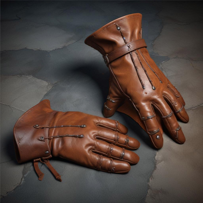 Gloves of Swimming and Climbing.png