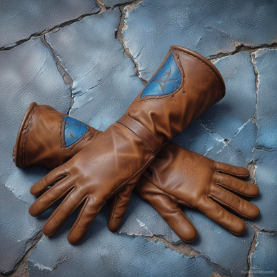 Gloves of Thievery.png