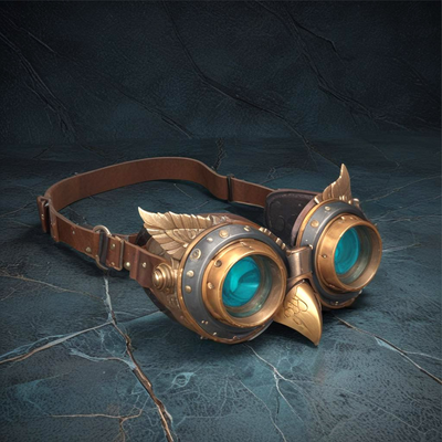 Googles of Night.png297