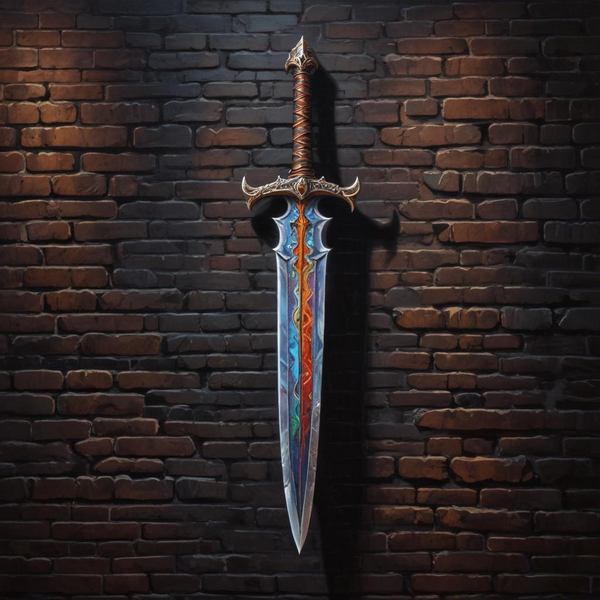 Greatsword of Warning.png|318