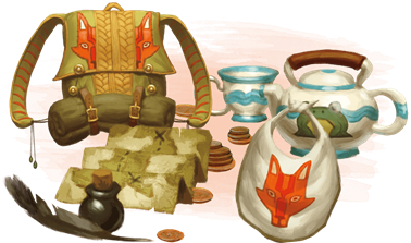 Hafling Artifacts.png
