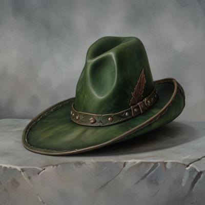 Hat of Disguise.png