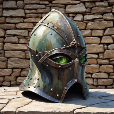 Helm of Comprehending Languages.png293