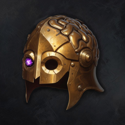 Helm of Telepathy.png