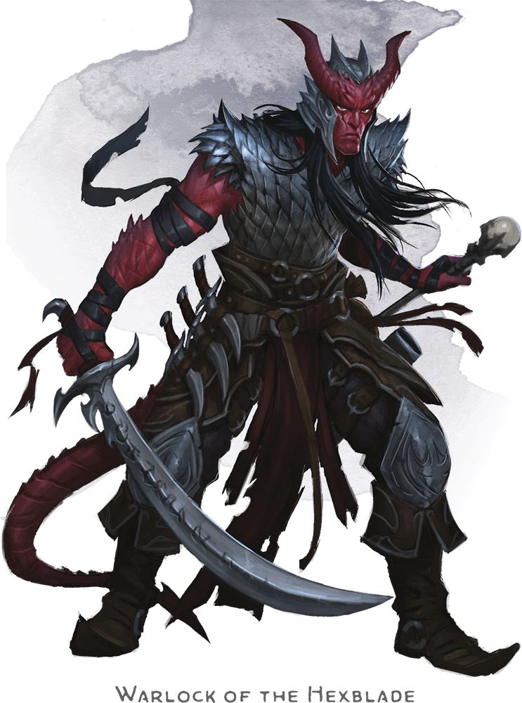 Hexblade Warlock.png400