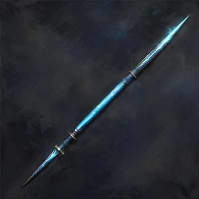 Javelin of Lightning.png313