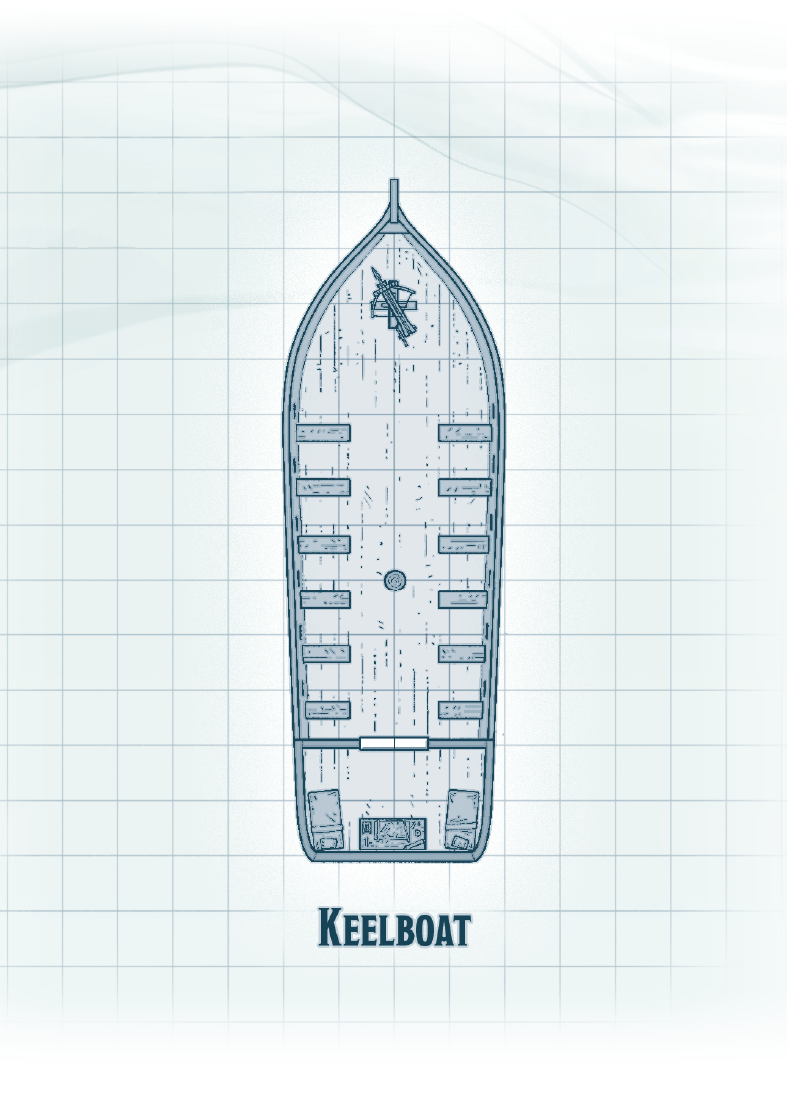 Keelboat.png575