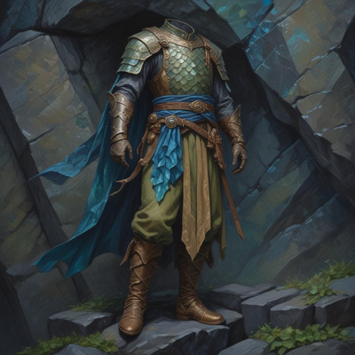 Mariner's Armor.png|304