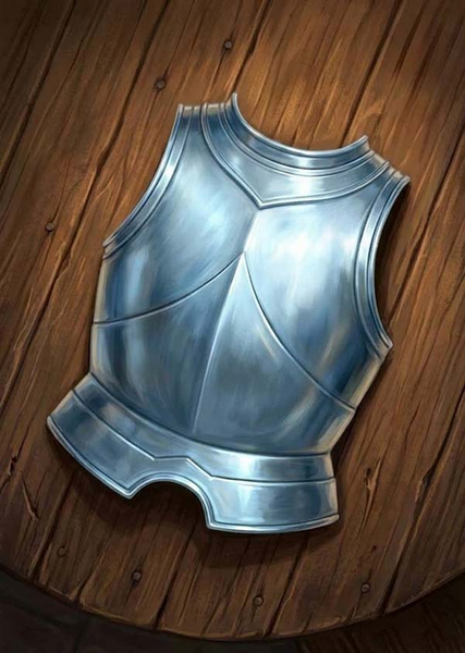 Mithral Breastplate.png217