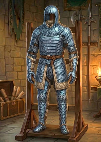 Mithral Chain Mail.png216