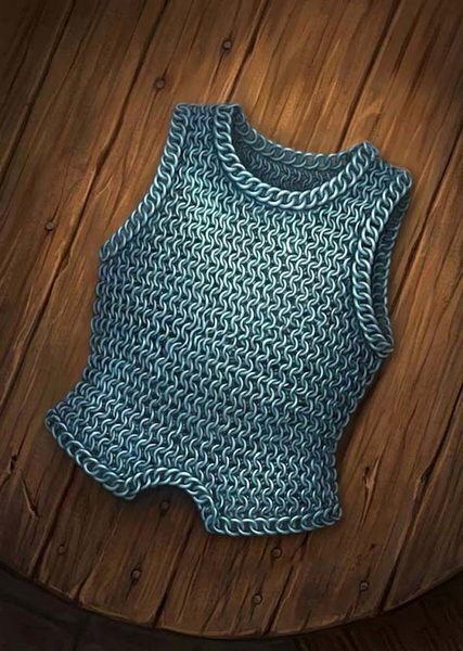 Mithral Chain Shirt.png216