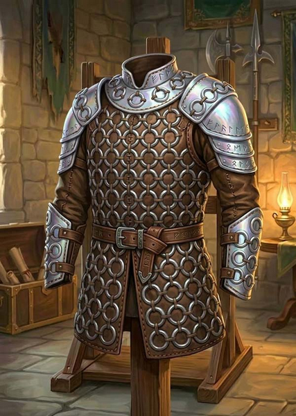Mithral Ring Mail.png218